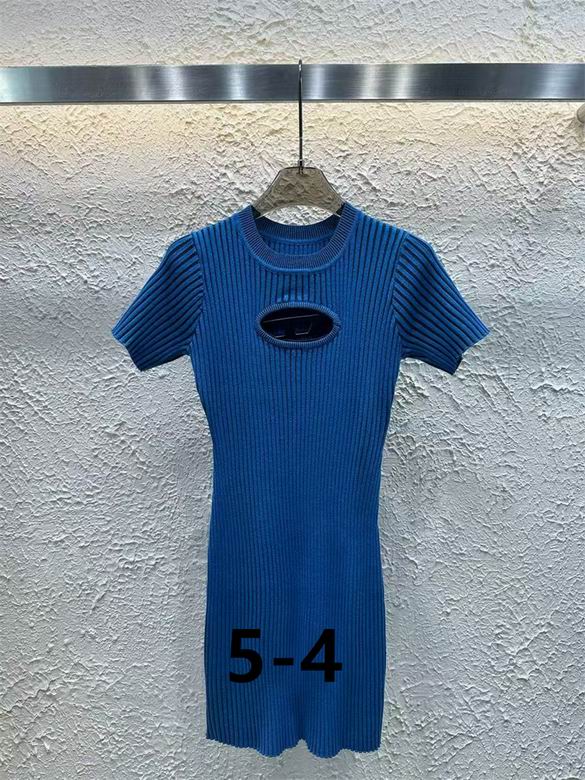 Diesel S-XL  (3)